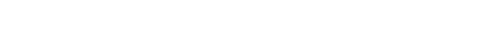 電磁閥